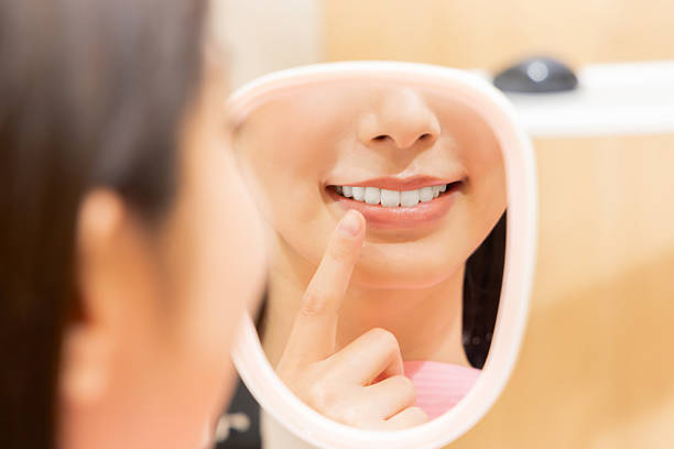 Affordable Invisalign Clear Aligners solutions in Ahwahnee, CA